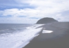 04.摺鉢山.jpg