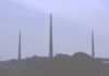 06.針尾無線塔.jpg