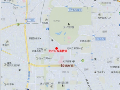 地図周辺図.jpg