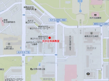 地図拡大図.jpg