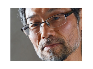 日野ポートレート.jpg