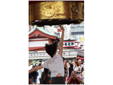 山崎浅草.jpg