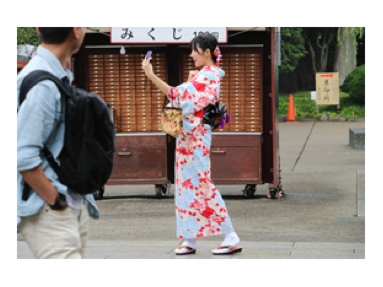 萩原浅草１.jpg