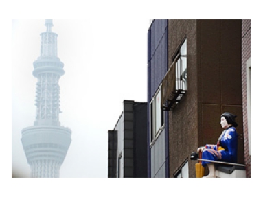 日野浅草１.jpg