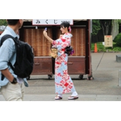萩原浅草１.jpg