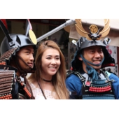 小林.JPG