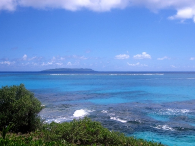 21.テニアン島（2008.5.31） (2).jpg
