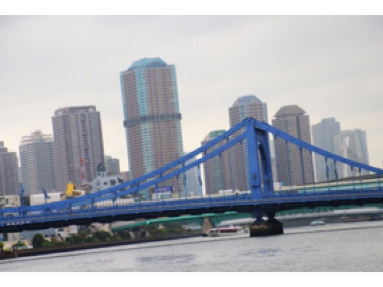 ビル群と橋.jpg