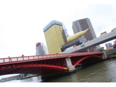吾妻橋.jpg