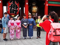 足立２.jpg