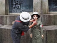 足立４.jpg