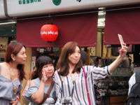 足立１.jpg