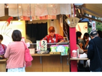 萩原５.jpg