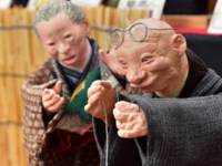 05.jpg