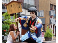 浅草１.jpg
