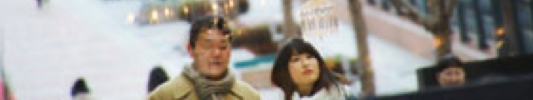 恵比寿8.jpg
